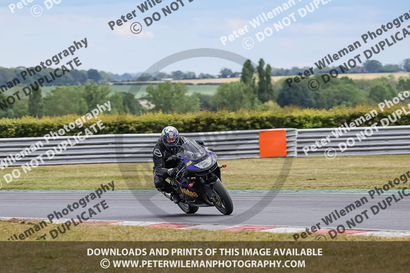 enduro digital images;event digital images;eventdigitalimages;no limits trackdays;peter wileman photography;racing digital images;snetterton;snetterton no limits trackday;snetterton photographs;snetterton trackday photographs;trackday digital images;trackday photos